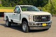 Ford F350 Super Duty