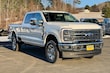  Ford F350 Super Duty