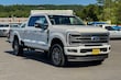 Ford F350 Super Duty