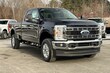  Ford F350 Super Duty