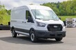 Ford Transit T-250
