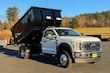 Ford F600 Super Duty