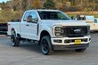  Ford F350 Super Duty