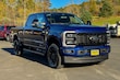  Ford F350 Super Duty