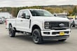  Ford F350 Super Duty