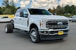 Ford F350 Super Duty