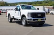 Ford F350 Super Duty
