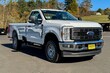  Ford F250 Super Duty