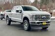  Ford F250 Super Duty