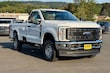 Ford F250 Super Duty