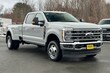  Ford F350 Super Duty