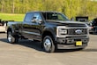 Ford F450 Super Duty