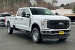  Ford F350 Super Duty