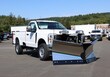 Ford F350 Super Duty