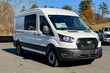  Ford Transit T-150