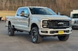Ford F350 Super Duty
