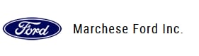Marchese Ford Inc.