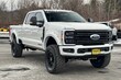  Ford F350 Super Duty