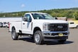 Ford F350 Super Duty