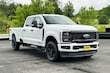 Ford F350 Super Duty