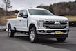 Ford F350 Super Duty