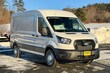  Ford Transit T-250