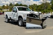 Ford F350 Super Duty