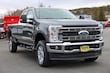 Ford F350 Super Duty
