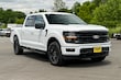 Ford F150 XLT