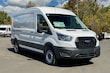  Ford Transit T-250