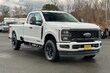  Ford F350 Super Duty