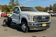  Ford F350 Super Duty