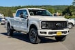Ford F350 Super Duty
