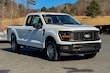Ford F150 XL