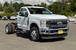 Ford F350 Super Duty