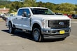 Ford F250 Super Duty