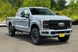 Ford F350 Super Duty