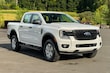 Ford Ranger XL
