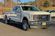  Ford F350 Super Duty