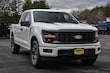 Ford F150 STX