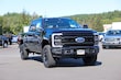 Ford F350 Super Duty