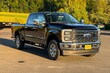 Ford F350 Super Duty
