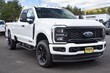 Ford F350 Super Duty