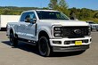  Ford F350 Super Duty