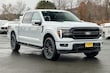  Ford F150 Lariat