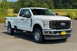  Ford F350 Super Duty