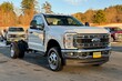  Ford F350 Super Duty