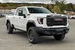 GMC Sierra 2500HD