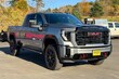 GMC Sierra 3500HD