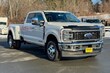  Ford F-350 Super Duty